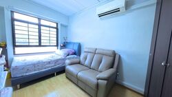 Blk 664A Jurong West Street 64 (Jurong West), HDB 5 Rooms #606392361